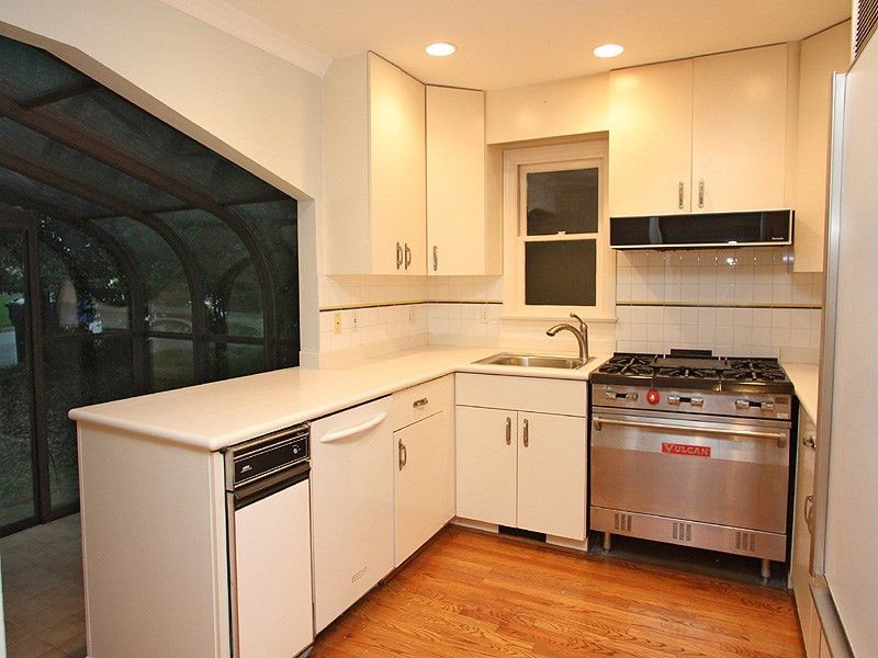 2109 Camrose St, Raleigh, NC 27608