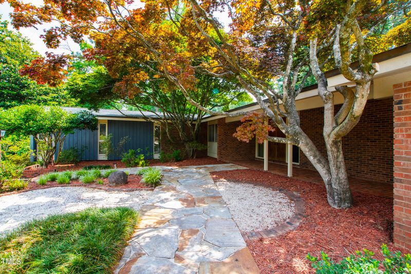 2109 Coley Forest Pl, Raleigh, NC 27607