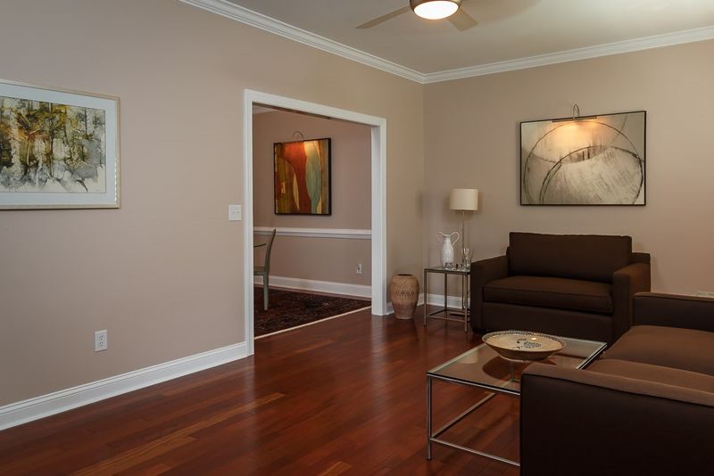 2109 Copeland Way, Chapel Hill, NC 27517