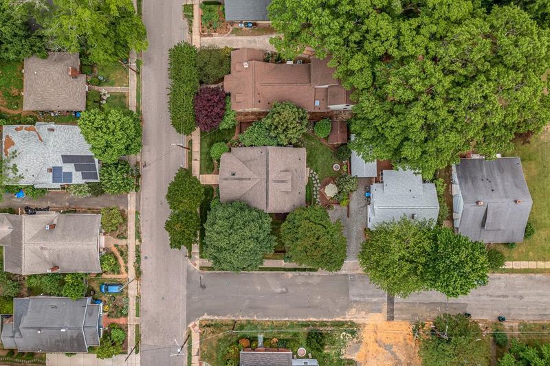 2109 Englewood Ave, Durham, NC 27705