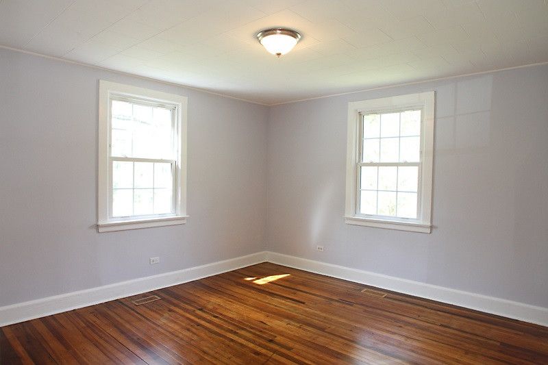 2109 Faucette Ave, Durham, NC 27704