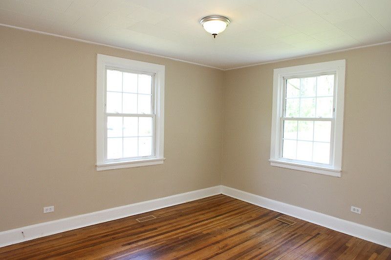 2109 Faucette Ave, Durham, NC 27704