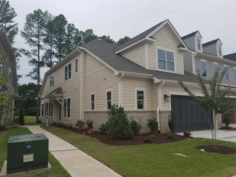 2109 Front St #8, Durham, NC 27705