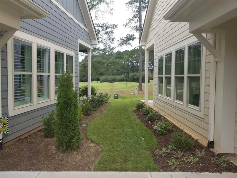 2109 Front St #8, Durham, NC 27705