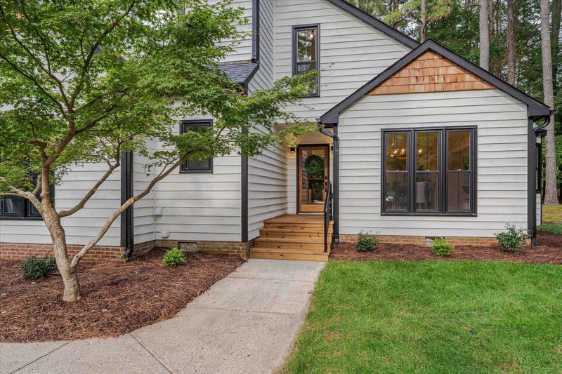 2109 Haverford Ct, Raleigh, NC 27614