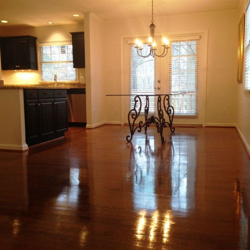 2109 Hillock Dr, Raleigh, NC 27612