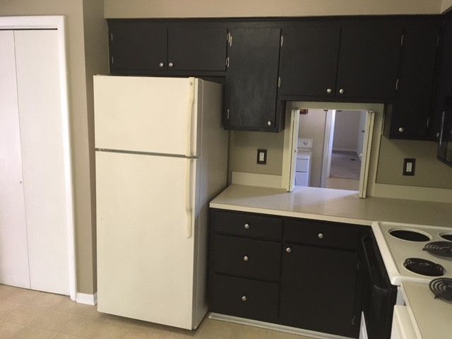 2109 Homestead Rd, Chapel Hill, NC 27516
