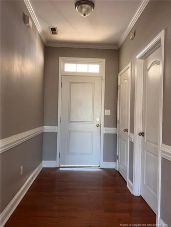 2109 Ingate Dr, Fayetteville, NC 28314