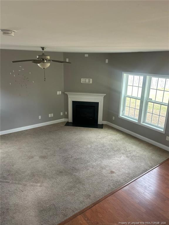 2109 Ingate Dr, Fayetteville, NC 28314