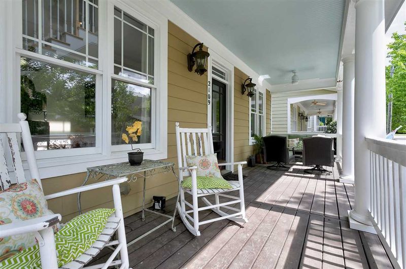 2109 Karns Pl, Raleigh, NC 27614