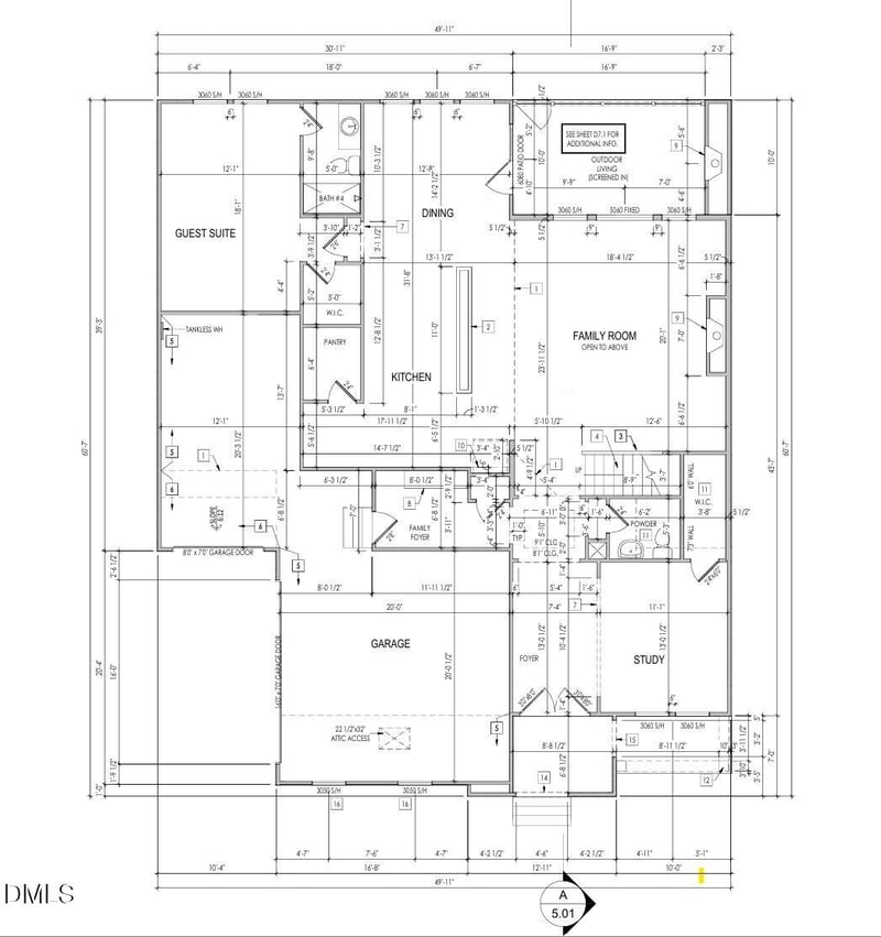 2109 Kelsey Ct, Hillsborough, NC 27278