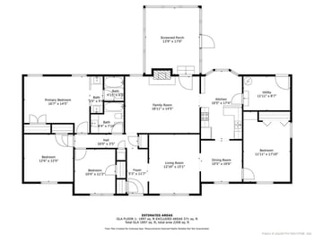 2109 Lothbury Dr, Fayetteville, NC 28304