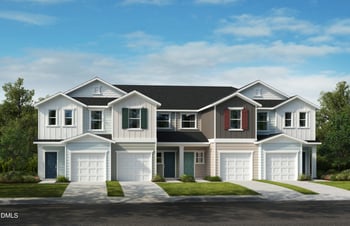 2109 Oakdale Dr, Durham, NC 27703