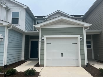 2109 Oakdale Dr, Durham, NC 27703
