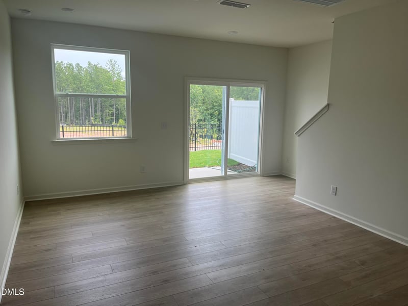 2109 Oakdale Dr, Durham, NC 27703