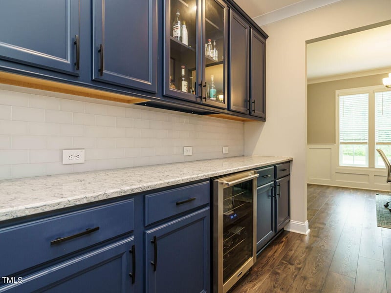 2109 Orchard Lake Dr, Apex, NC 27539