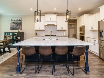 2109 Orchard Lake Dr, Apex, NC 27539