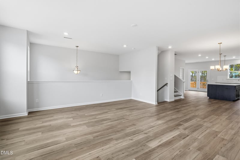 2109 Pink Peony Cir #195, Durham, NC 27703