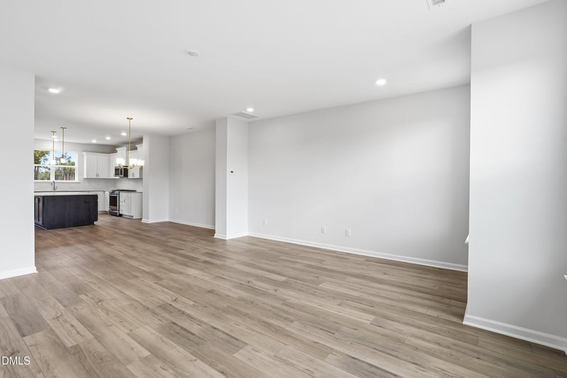 2109 Pink Peony Cir #195, Durham, NC 27703