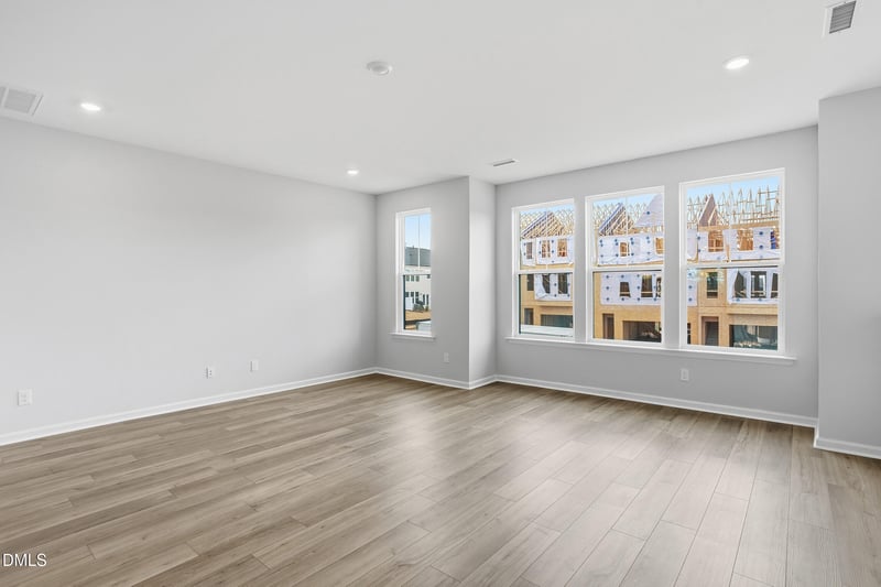 2109 Pink Peony Cir #195, Durham, NC 27703
