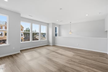 2109 Pink Peony Cir #195, Durham, NC 27703