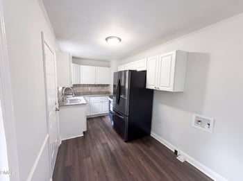 2109 Sheffield Rd, Raleigh, NC 27610