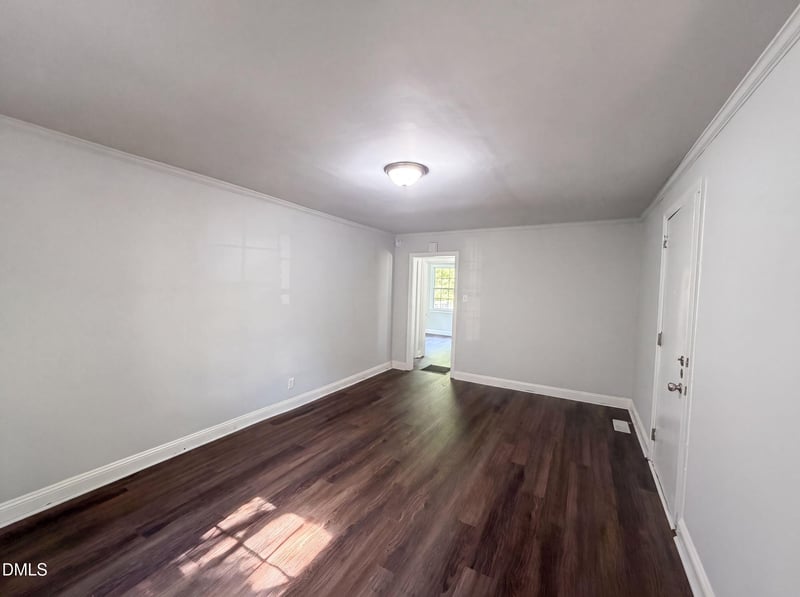 2109 Sheffield Rd, Raleigh, NC 27610