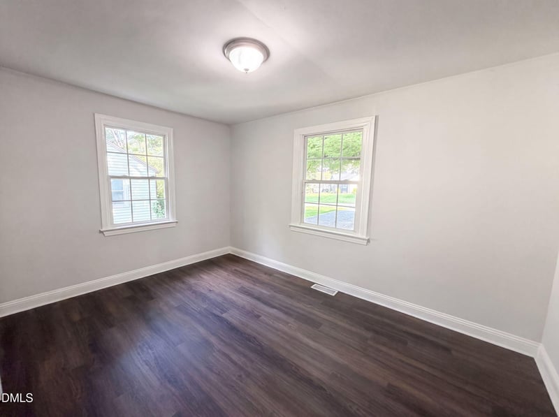 2109 Sheffield Rd, Raleigh, NC 27610