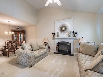 2109 Star Sapphire Dr, Raleigh, NC 27610
