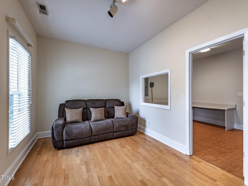 2109 Star Sapphire Dr, Raleigh, NC 27610