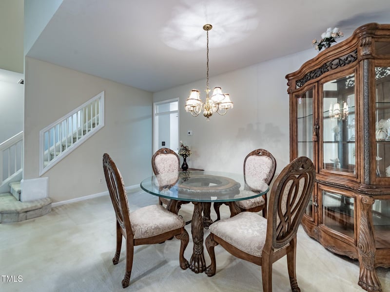 2109 Star Sapphire Dr, Raleigh, NC 27610
