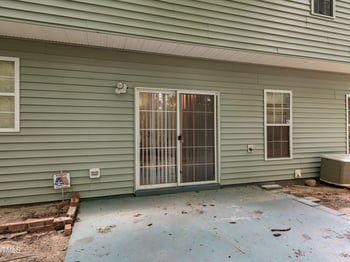2109 Star Sapphire Dr, Raleigh, NC 27610