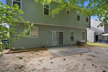2109 Star Sapphire Dr, Raleigh, NC 27610