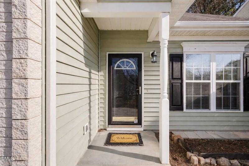 2109 Star Sapphire Dr, Raleigh, NC 27610