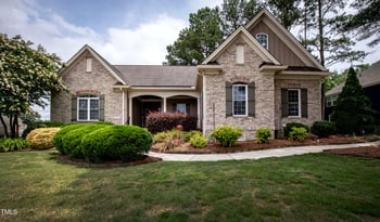 2109 Taramar Ln, Zebulon, NC 27597