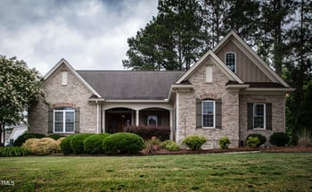 2109 Taramar Ln, Zebulon, NC 27597