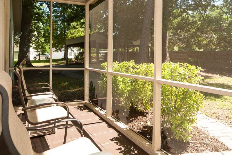2109 Timberlake Dr, Raleigh, NC 27604