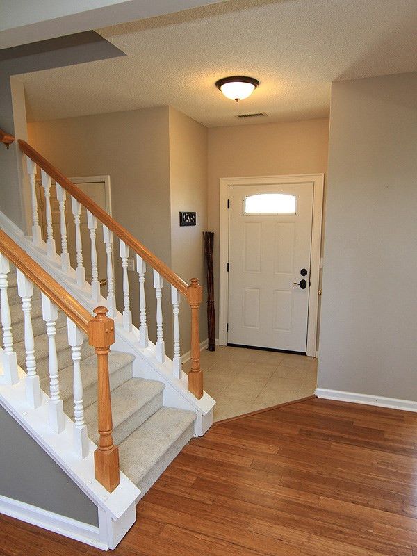2109 Timken Ct, Raleigh, NC 27604