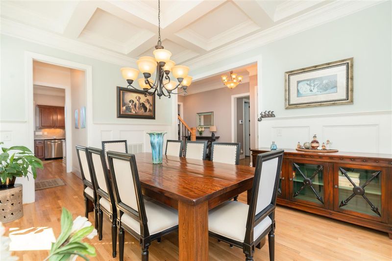 2109 Tulare Ct, Raleigh, NC 27612