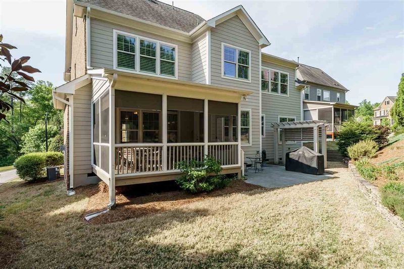 2109 Wild Waters Dr, Raleigh, NC 27614