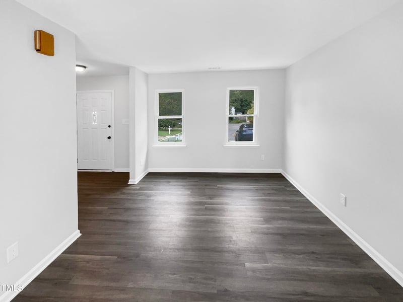 2109 Winnie Pl, Raleigh, NC 27603