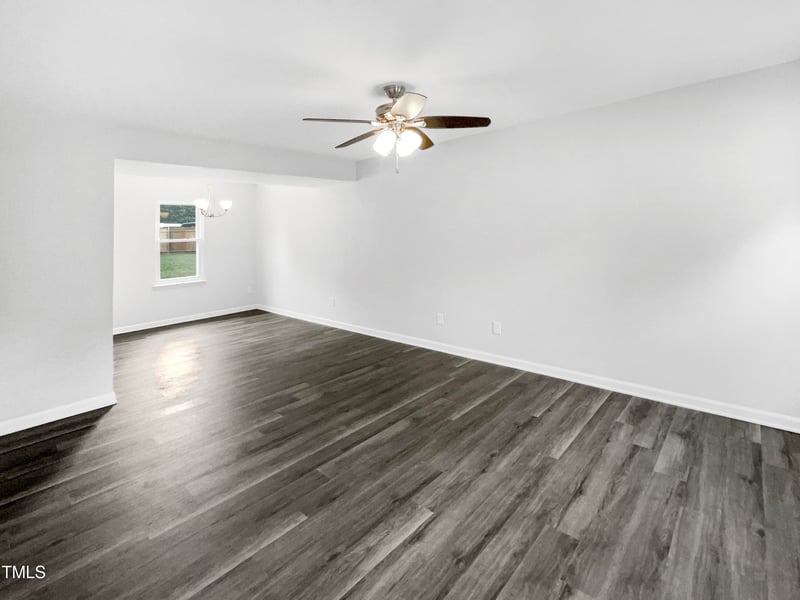 2109 Winnie Pl, Raleigh, NC 27603