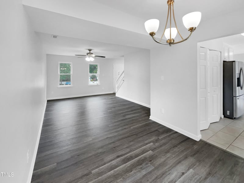 2109 Winnie Pl, Raleigh, NC 27603