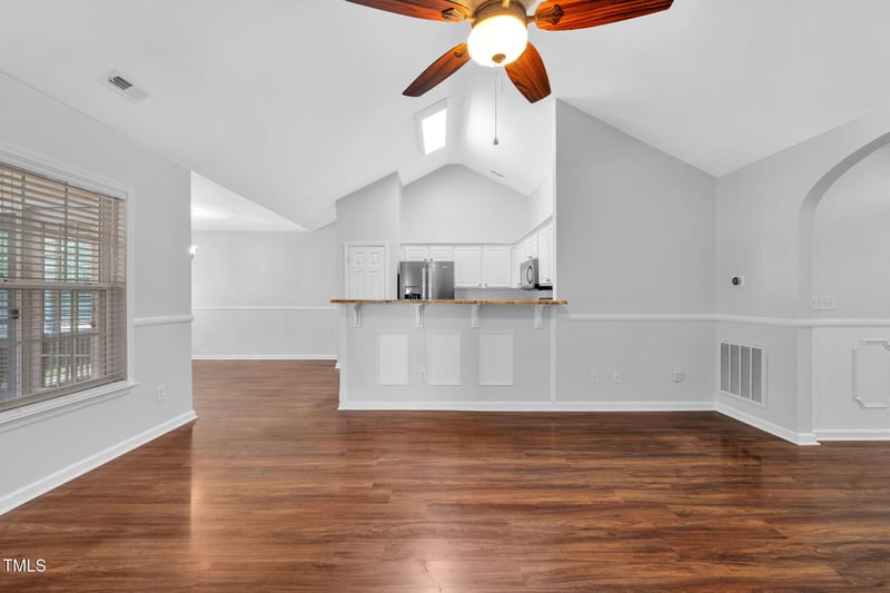 2109 Woodwyck Way, Raleigh, NC 27604
