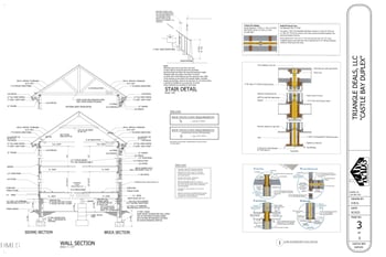 211-217 Jackson St, Dunn, NC 28334