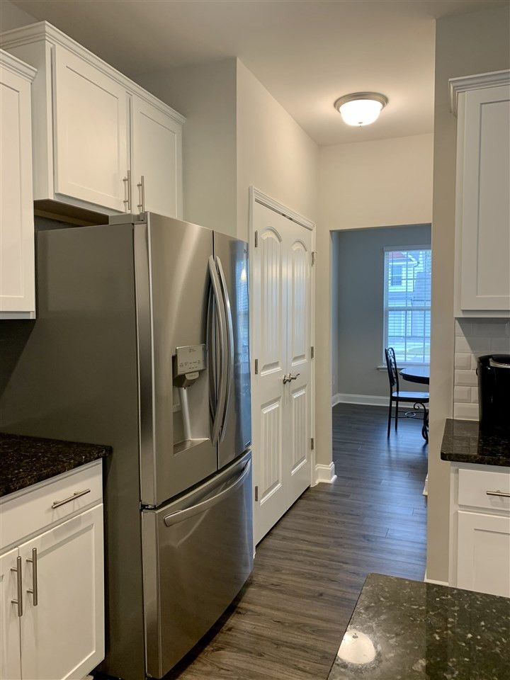 211 Alnwick Ct, Clayton, NC 27527