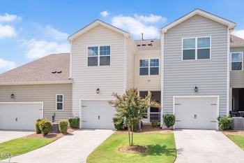 211 Amethyst Way, Durham, NC 27703