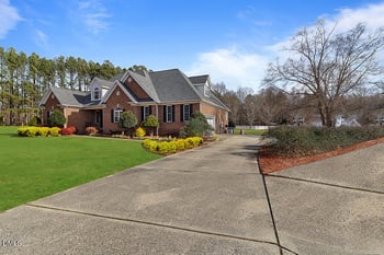 211 Andrews Chapel Rd, Durham, NC 27703