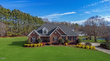 211 Andrews Chapel Rd, Durham, NC 27703