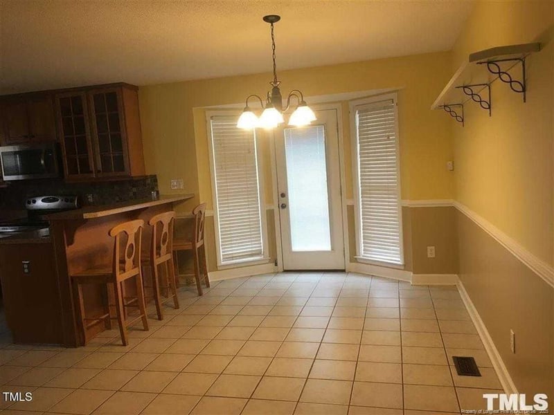 211 Aqua Marine Ln, Knightdale, NC 27545